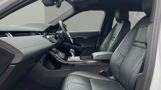 Land Rover Range Rover Evoque 1.5 P300e R-Dynamic SE 5dr Auto Hatchback